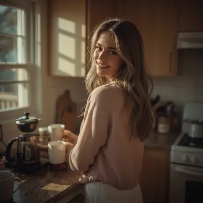 Диана Ахметова